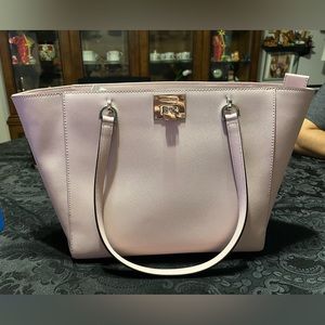 Michael Kors Tina Large Tote NWT
